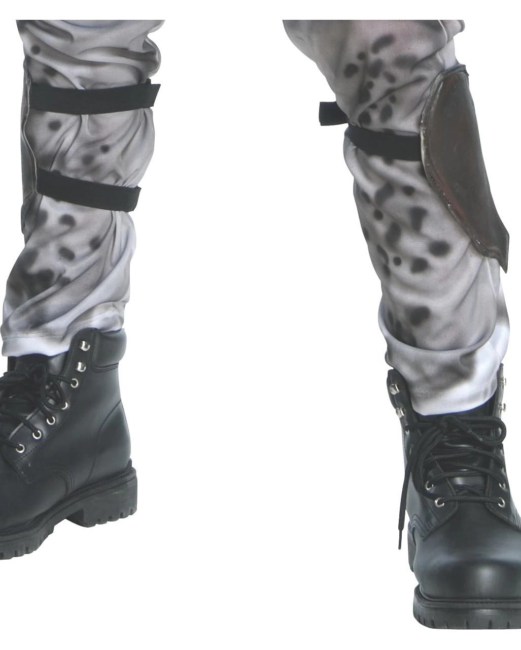 Predator Anzug Deluxe – Bild 6