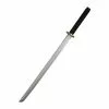 Katana Schaumstoffwaffe 96cm