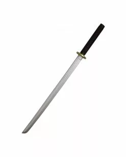 Katana Schaumstoffwaffe 96cm