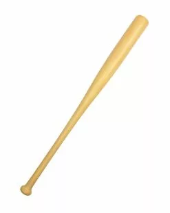 Schaumstoff Baseballschläger