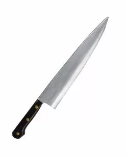 Schaumstoff Küchenmesser