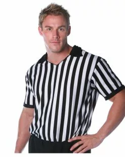 Referee Shirt