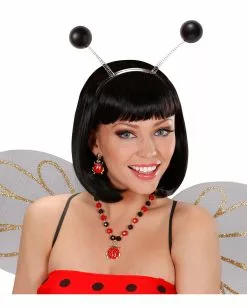 Käfer Fühler Haarreif