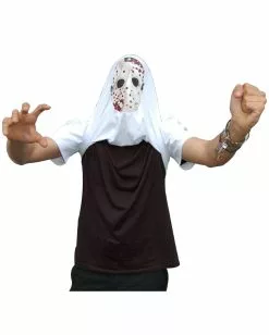 Massenmörder T- Shirt