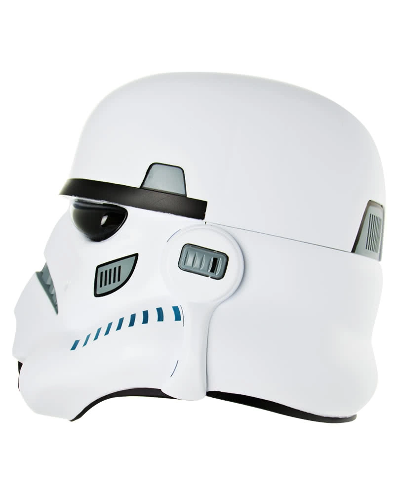 Star Wars Stormtrooper Helm – Bild 2
