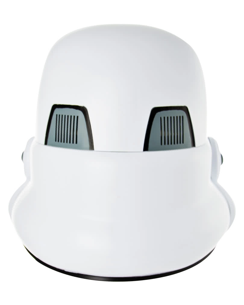 Star Wars Stormtrooper Helm – Bild 3