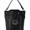 Sweet Terror Bucket Handtasche KILLSTAR
