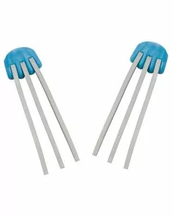 Wolverine Kinder Krallen